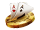 CASINO LOGO